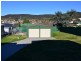 1085 Great Western Highway, Lithgow NSW 2790