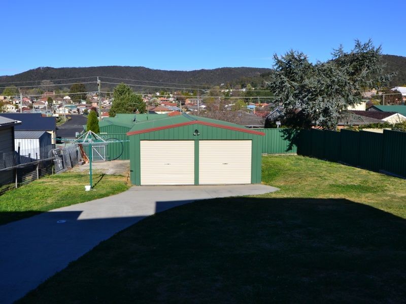 1085 Great Western Highway, Lithgow NSW 2790