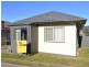 1085 Great Western Highway, Lithgow NSW 2790