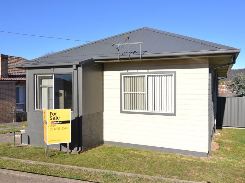 1085 Great Western Highway, Lithgow NSW 2790