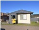 1085 Great Western Highway, Lithgow NSW 2790