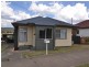 1085 Great Western Highway, Lithgow NSW 2790