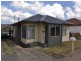 1085 Great Western Highway, Lithgow NSW 2790