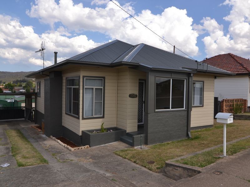 1085 Great Western Highway, Lithgow NSW 2790