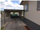 1085 Great Western Highway, Lithgow NSW 2790