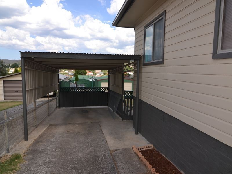 1085 Great Western Highway, Lithgow NSW 2790