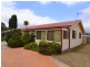 2/50 Clarice Street, Lithgow NSW 2790