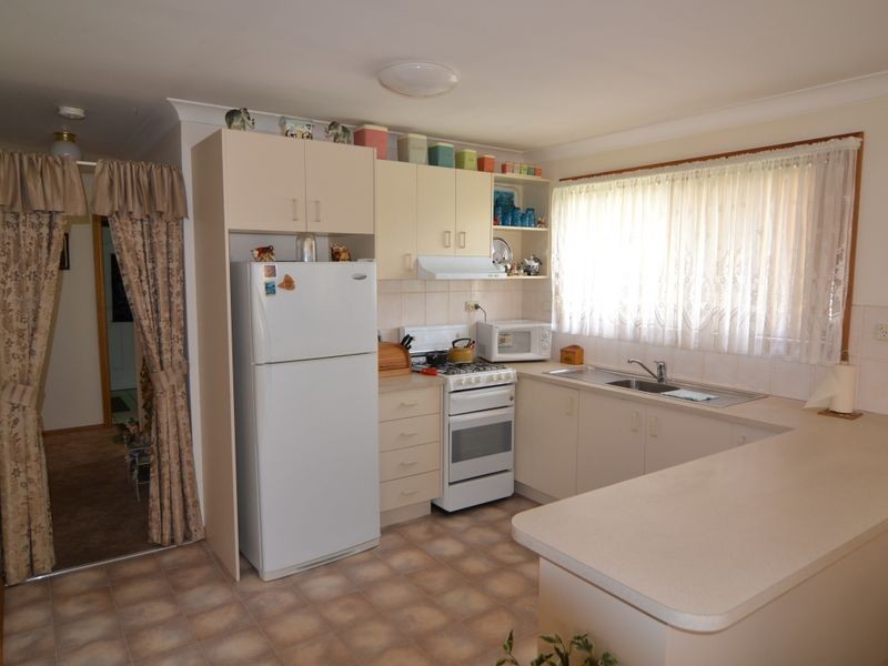 2/50 Clarice Street, Lithgow NSW 2790