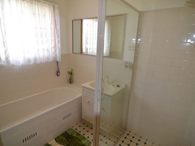 2/50 Clarice Street, Lithgow NSW 2790