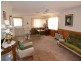 2/50 Clarice Street, Lithgow NSW 2790