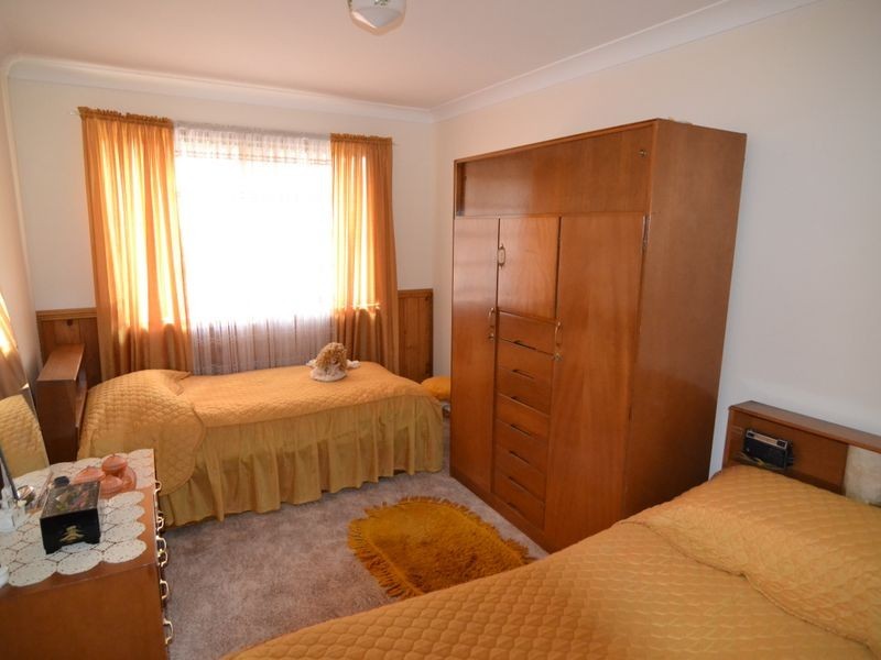 2/50 Clarice Street, Lithgow NSW 2790