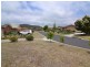 2/50 Clarice Street, Lithgow NSW 2790