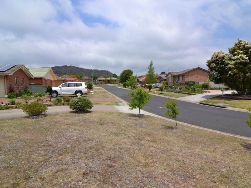 2/50 Clarice Street, Lithgow NSW 2790