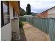 2/50 Clarice Street, Lithgow NSW 2790