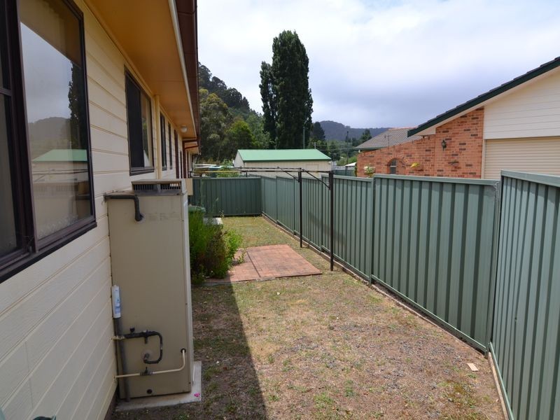 2/50 Clarice Street, Lithgow NSW 2790