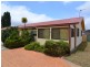 2/50 Clarice Street, Lithgow NSW 2790