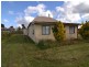 Lot 2 McDonald Lane, Wallerawang NSW 2845