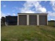 Lot 2 McDonald Lane, Wallerawang NSW 2845