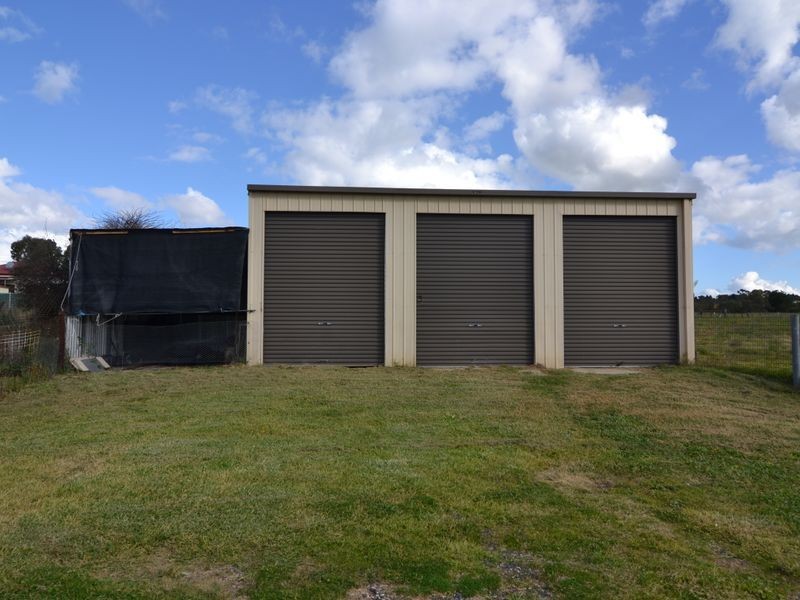 Lot 2 McDonald Lane, Wallerawang NSW 2845