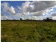 Lot 2 McDonald Lane, Wallerawang NSW 2845