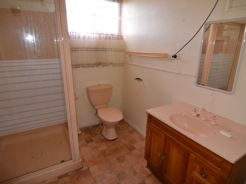 Lot 2 McDonald Lane, Wallerawang NSW 2845