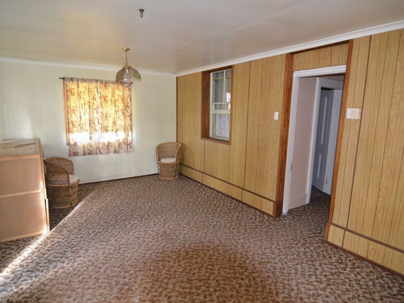 Lot 2 McDonald Lane, Wallerawang NSW 2845