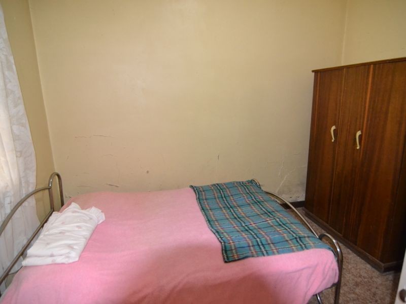 Lot 2 McDonald Lane, Wallerawang NSW 2845