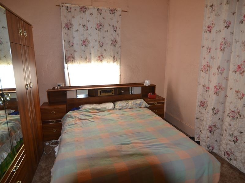 Lot 2 McDonald Lane, Wallerawang NSW 2845