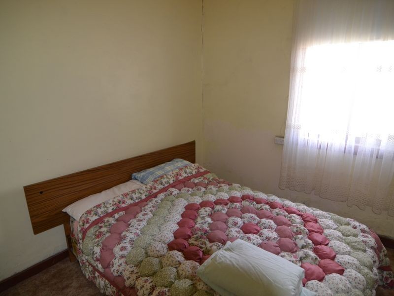 Lot 2 McDonald Lane, Wallerawang NSW 2845