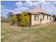 Lot 2 McDonald Lane, Wallerawang NSW 2845