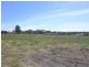 Lot 2 McDonald Lane, Wallerawang NSW 2845