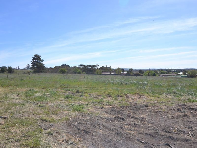 Lot 2 McDonald Lane, Wallerawang NSW 2845