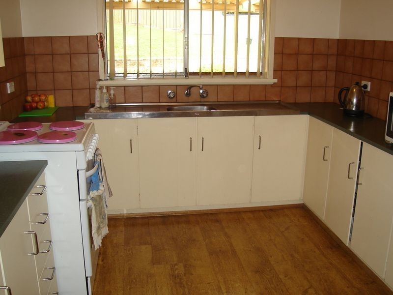 34 Maple Crescent, Lithgow NSW 2790