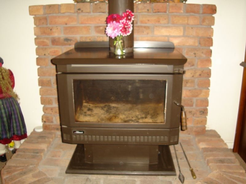 34 Maple Crescent, Lithgow NSW 2790