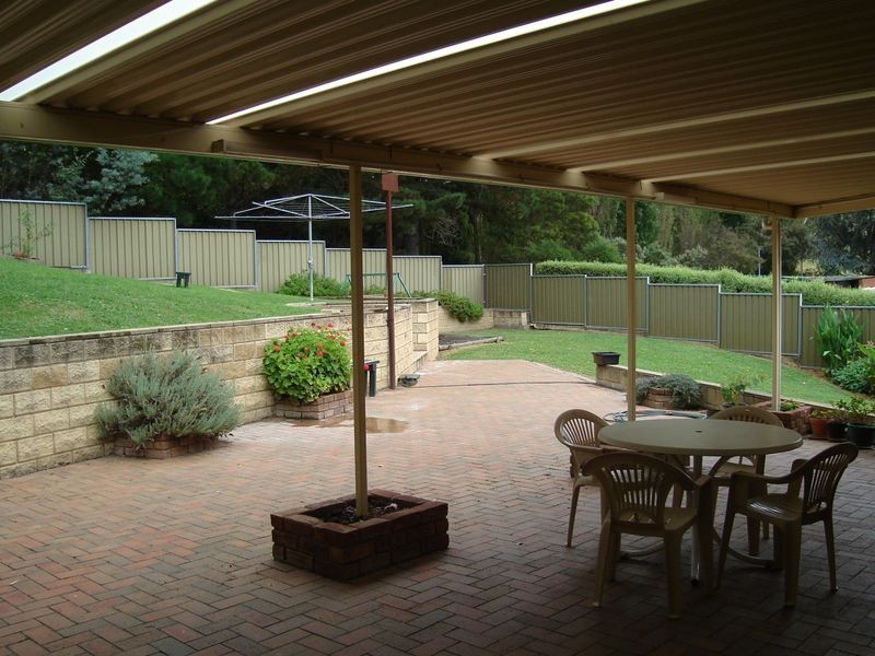 34 Maple Crescent, Lithgow NSW 2790