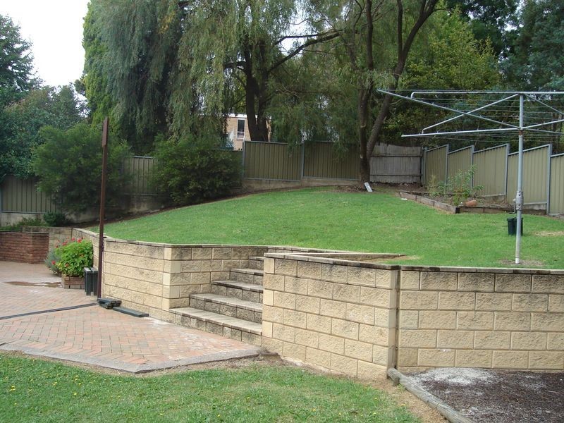 34 Maple Crescent, Lithgow NSW 2790