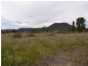 Lot 49 Granger Place, Hartley NSW 2790