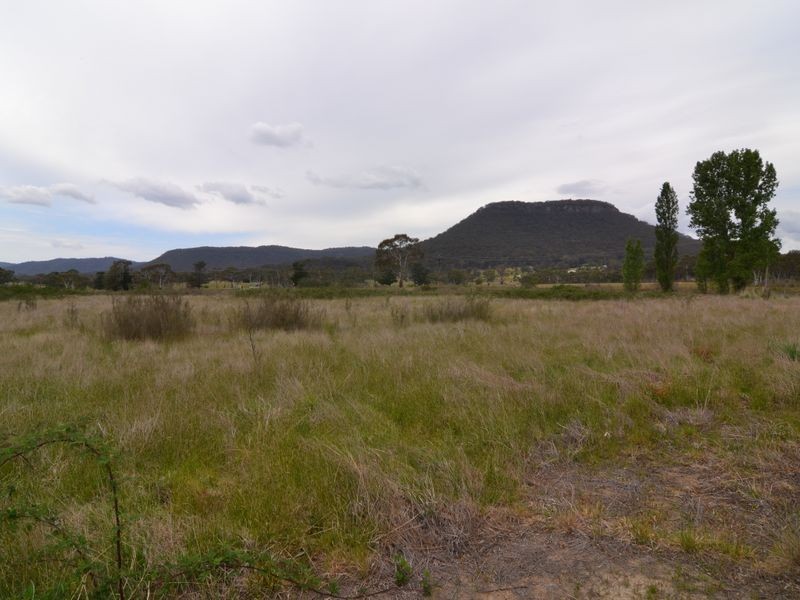 Lot 49 Granger Place, Hartley NSW 2790