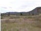 Lot 49 Granger Place, Hartley NSW 2790