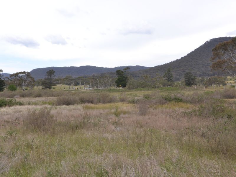 Lot 49 Granger Place, Hartley NSW 2790