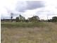 Lot 49 Granger Place, Hartley NSW 2790