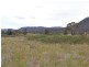 Lot 49 Granger Place, Hartley NSW 2790