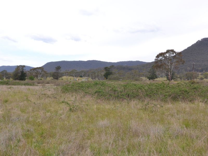 Lot 49 Granger Place, Hartley NSW 2790