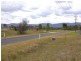 Lot 49 Granger Place, Hartley NSW 2790