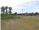 Lot 49 Granger Place, Hartley NSW 2790