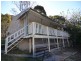 1 Arden Street, Lithgow NSW 2790