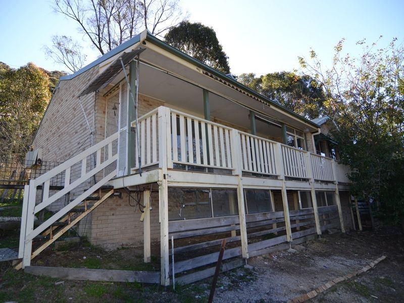 1 Arden Street, Lithgow NSW 2790