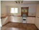 1 Arden Street, Lithgow NSW 2790