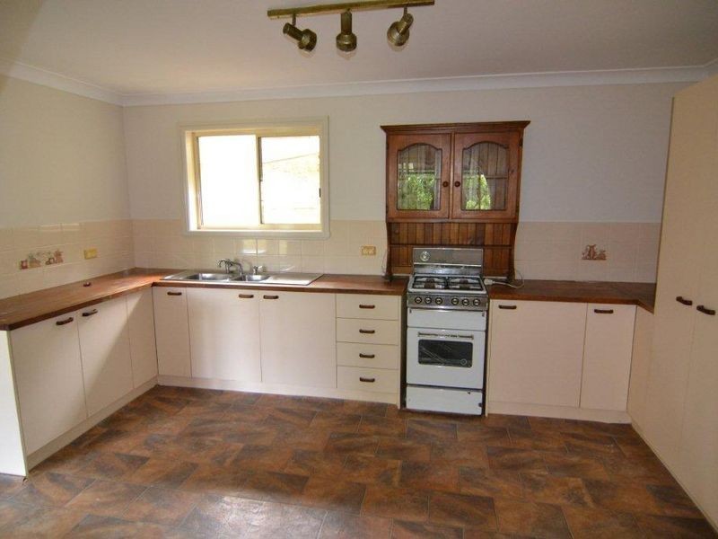 1 Arden Street, Lithgow NSW 2790