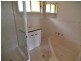 1 Arden Street, Lithgow NSW 2790